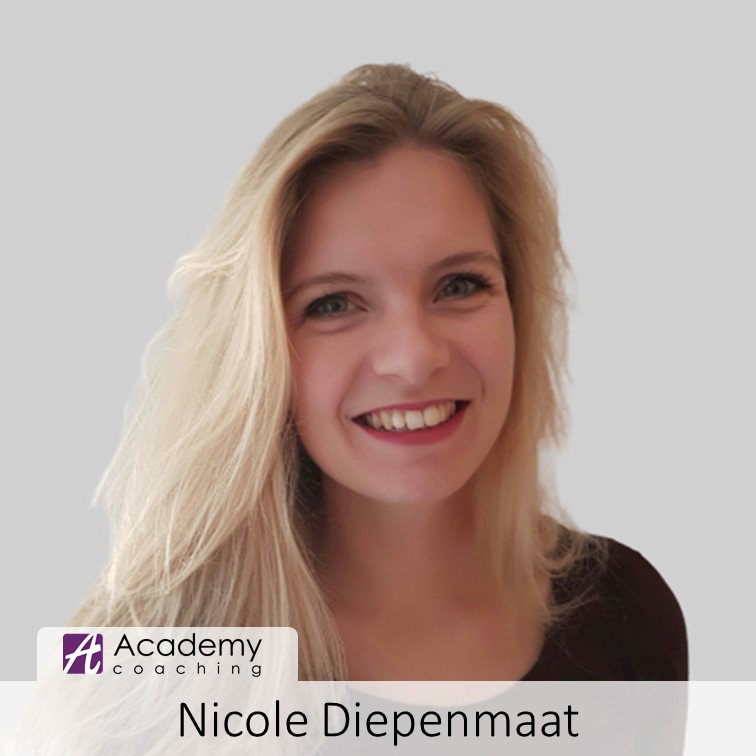 Nicole Diepenmaat Academycoaching2