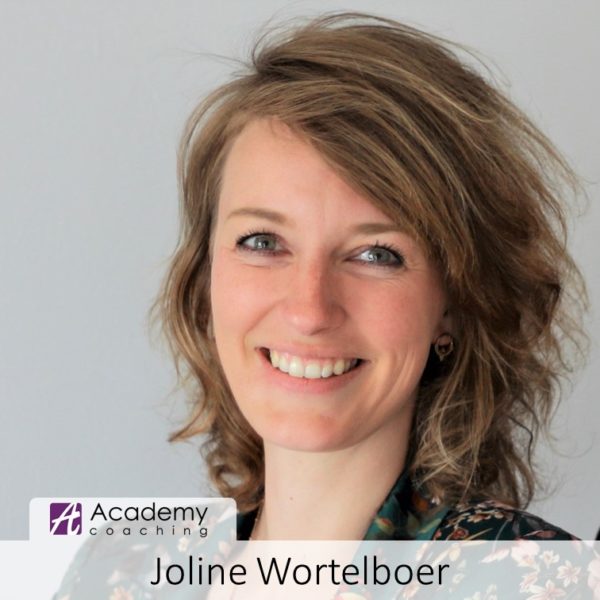 trainer Joline Wortelboer 3