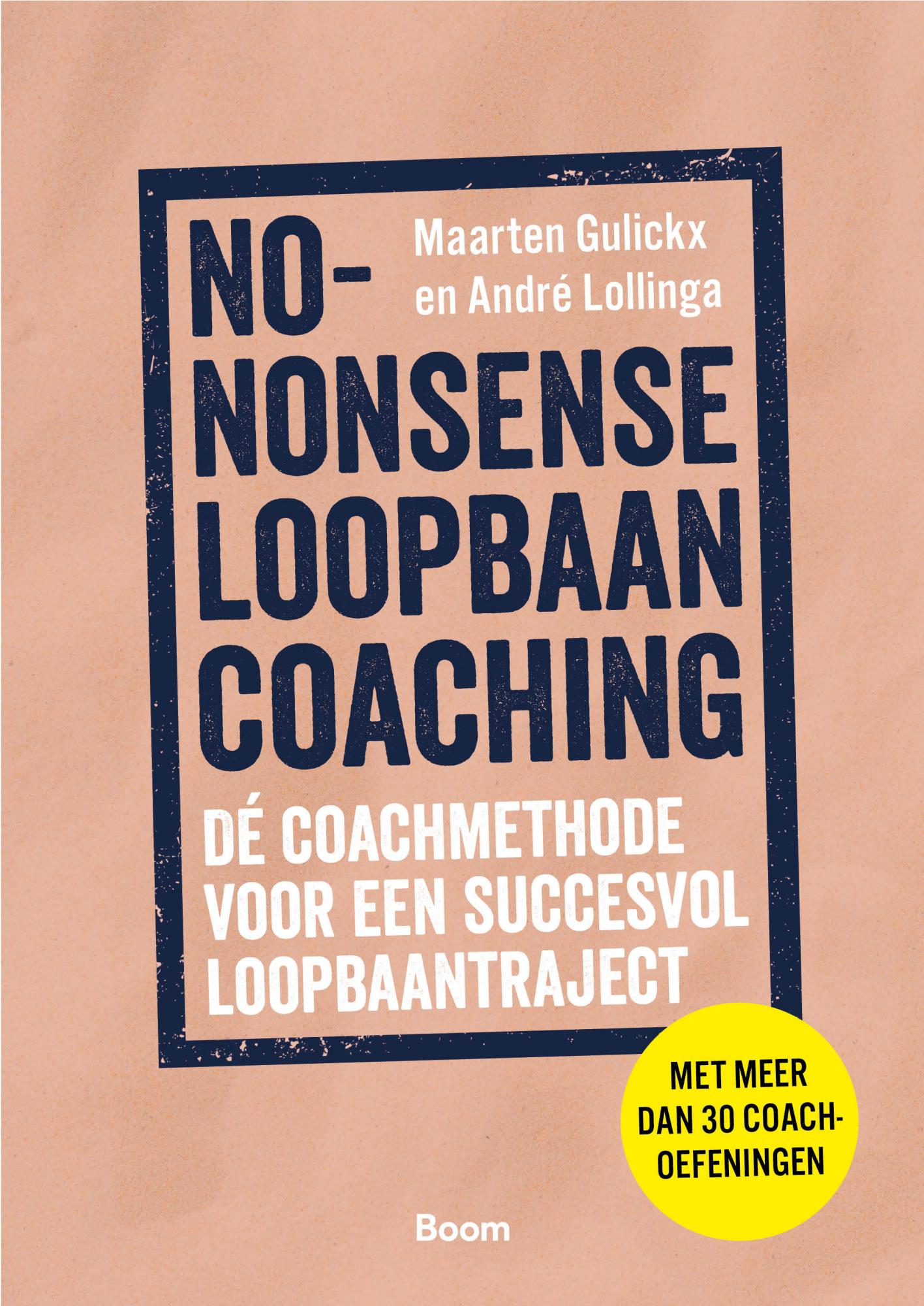 no-nonsense_loopbaancoaching_vp_rgb