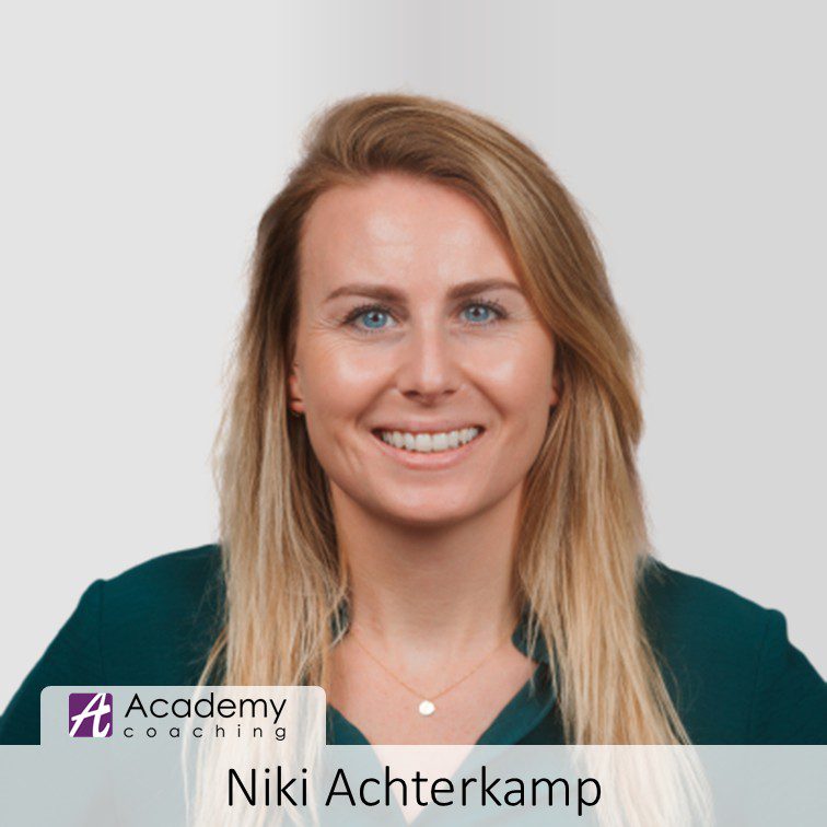 Niki AC 2025