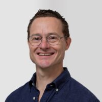 Sander van der Kloet