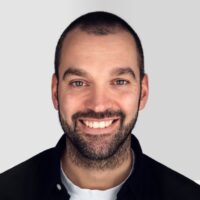 Joost Brunninkhuis