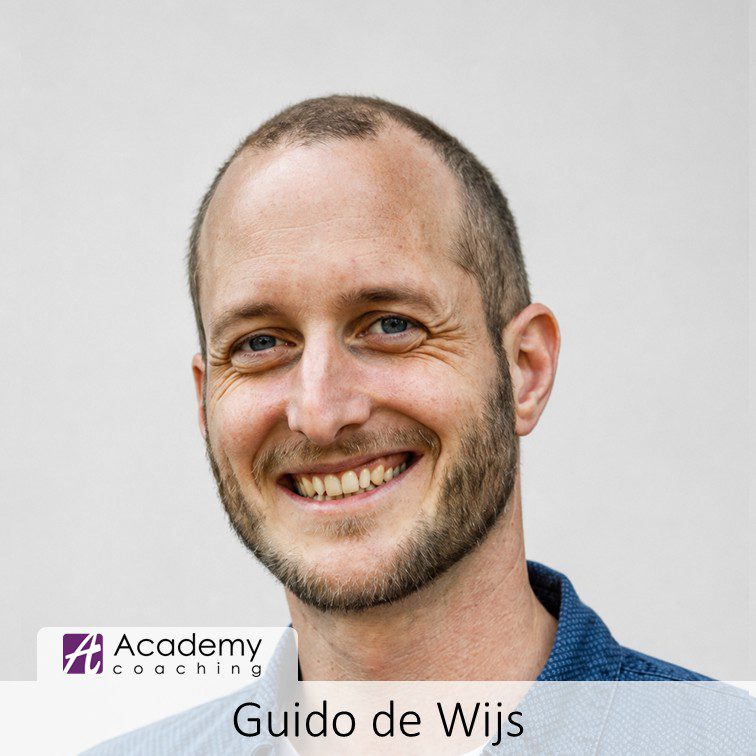Guidedewijs Academycoaching 2