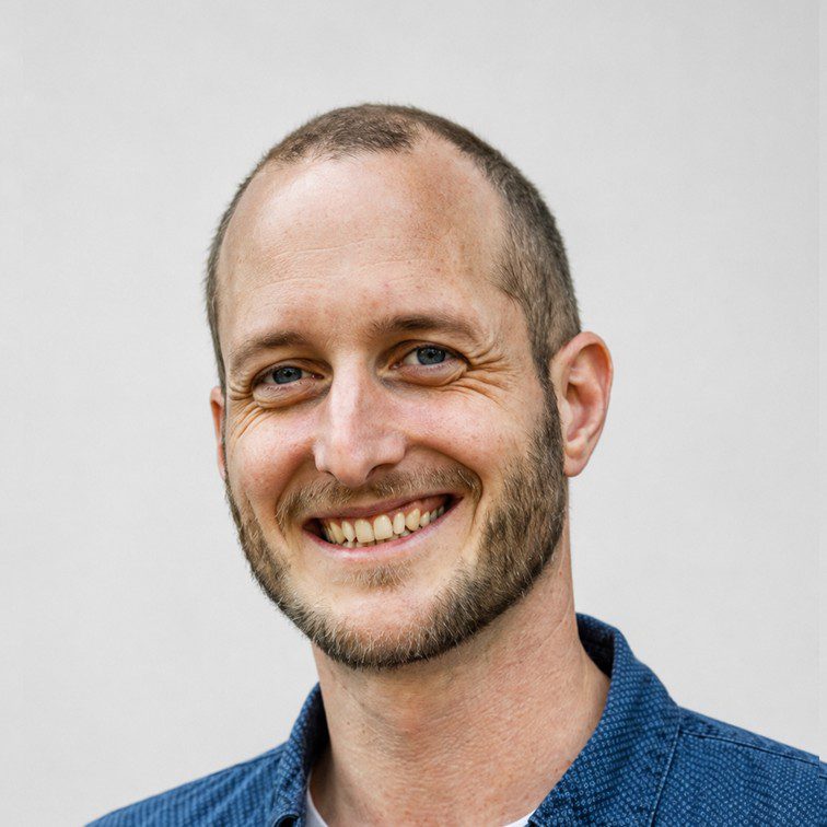 Guido de Wijs